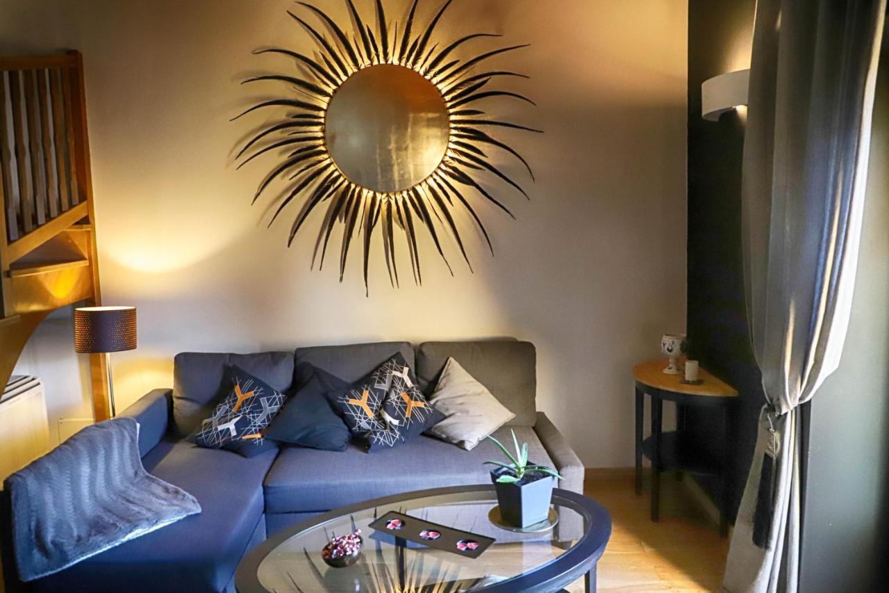 Villa The Cozy Nest - Bellano Extérieur photo