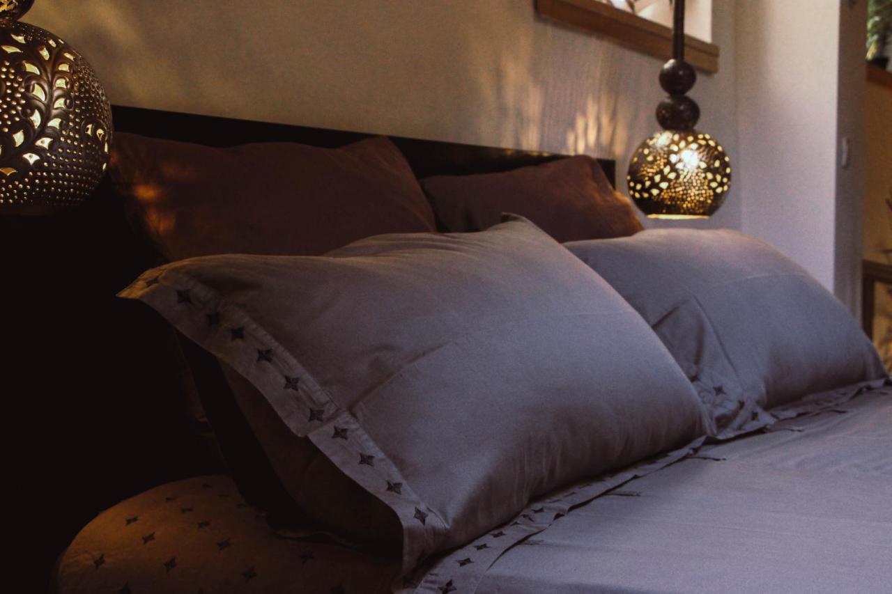 Villa The Cozy Nest - Bellano Extérieur photo